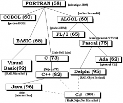 Image304.png