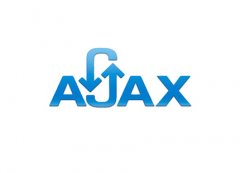 ajax.jpg