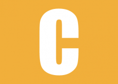 illu_apprenez-a-programmer-en-c.png
